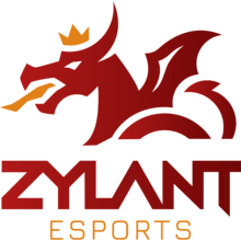 Zylant Esports