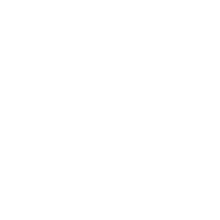 FRANK Esports