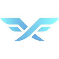 Fire Flux Esports logo