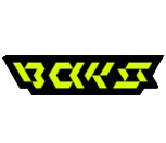 BakS eSports