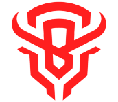 BISONS ECLUB