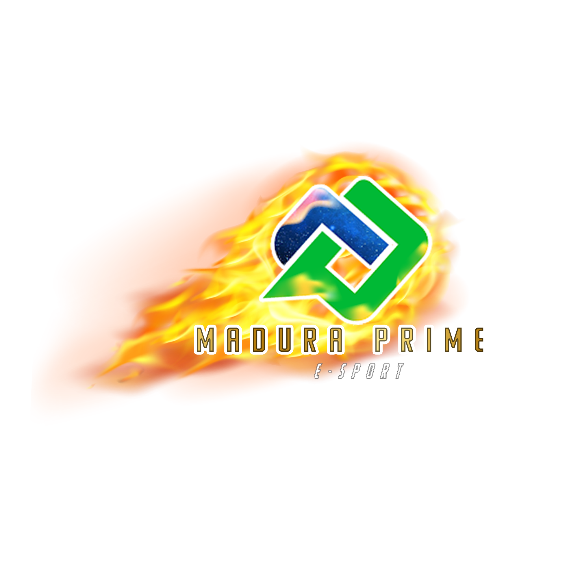 Madura Prime Esports