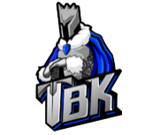 TBK Esports