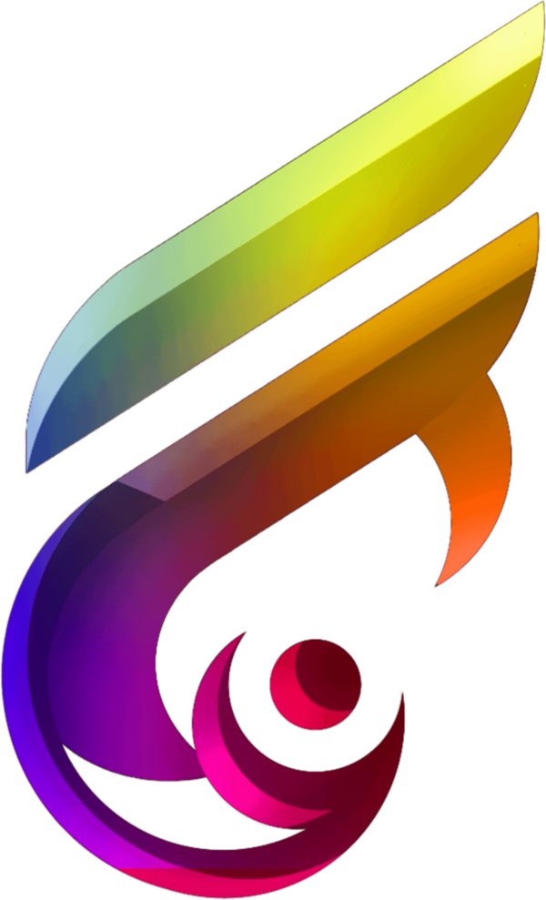 Fascination Colors Destroy