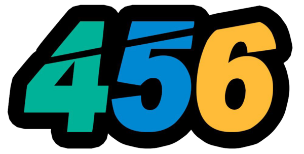 456