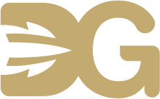 Diversity Gaming Quantum