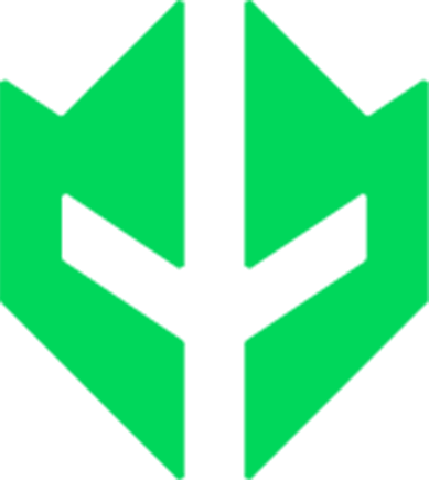 Imperial Esports logo