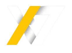 X7 Esports