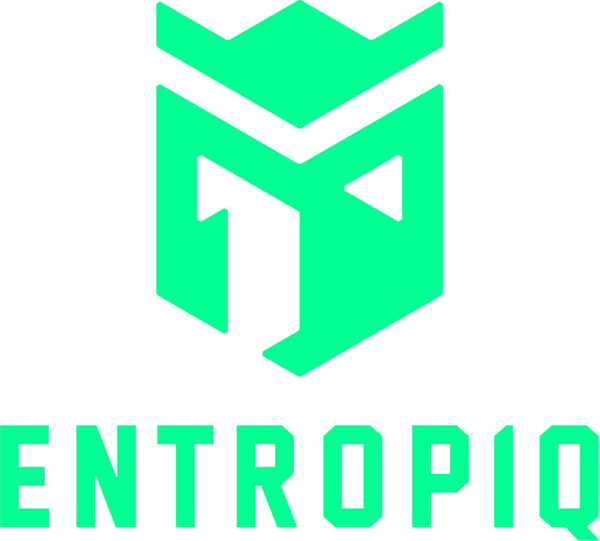 Entropiq