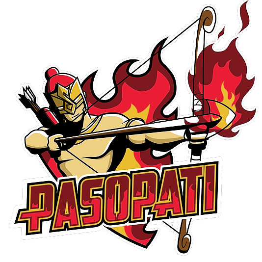 Pasopati Esports