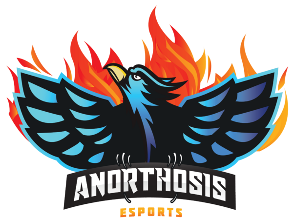 Anorthosis Famagusta Esports