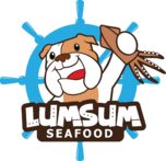 Lumsum