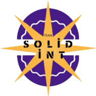 Team SOLID INT