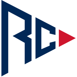 Regnum Carya Esports