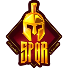 SPQR