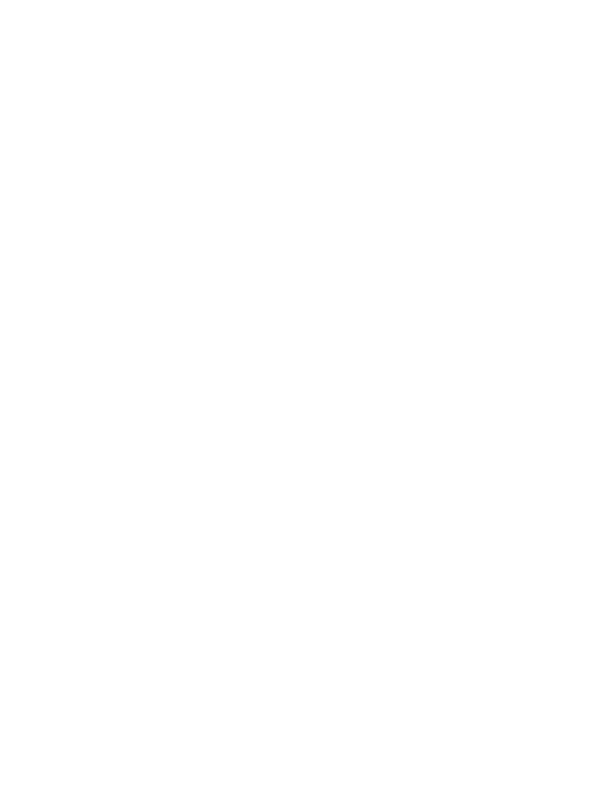 Tropinha do TIKTOK