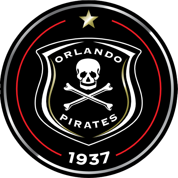 Orlando Pirates Exdee