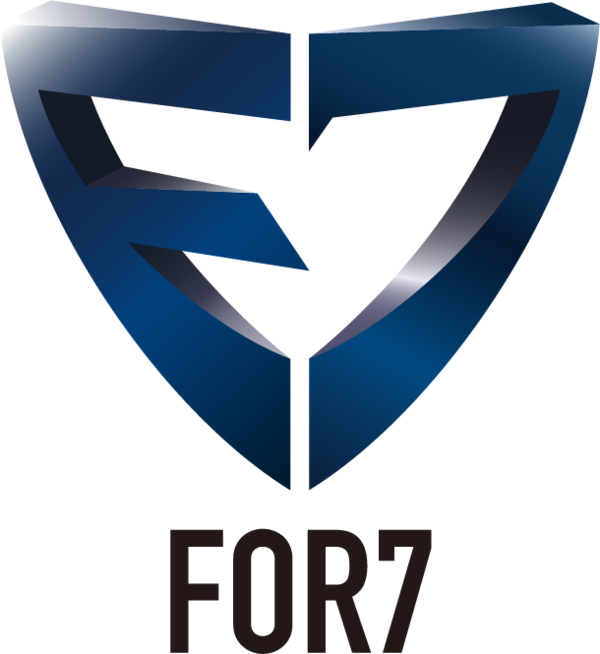 FOR7