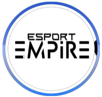 Esport Empire