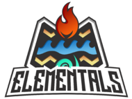 Elementals Gaming