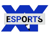 XY Esports