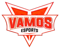 VAMOS eSports
