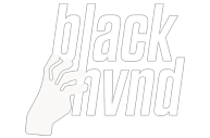 BLVKHVND EU logo