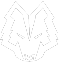 VERTEX Esports
