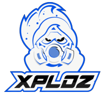 XPLDZ