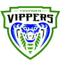 Thunder Vippers