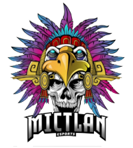 Mictlan Esports