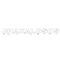 Los Chakalosos