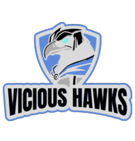 Vicious Hawks
