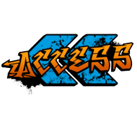 Access