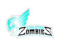 Athletico Zombies