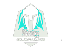 Young Glorians