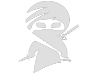 Defusero