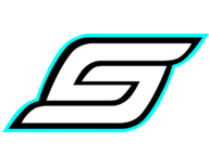 ShadowzGG