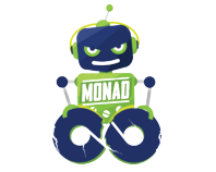 MONAD eSport