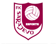 Sarajevo Esports