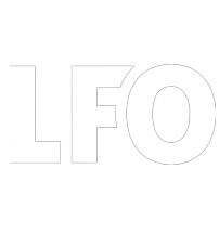 LFO