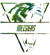 Meisters