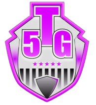 Team 5TG