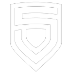 PENTA PS4