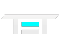 The Esports Team