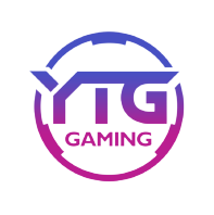 YTG Gaming