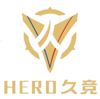 Hero JiuJ