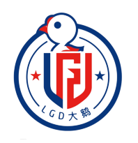 LGD Goose