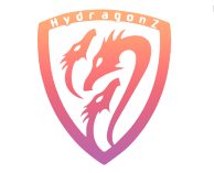 HydragonZ