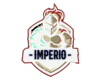Imperio